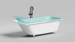 Защитное покрытие (арт. 31001)